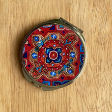 Load image into Gallery viewer, Mirror - Aari