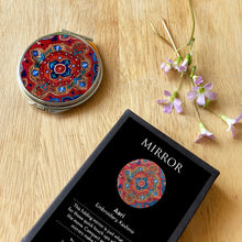 Load image into Gallery viewer, Mirror - Aari