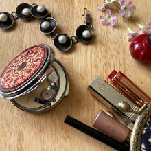 Load image into Gallery viewer, Mirror - Queens Quarters