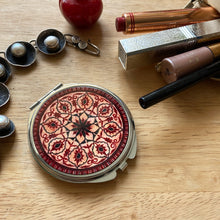 Load image into Gallery viewer, Mirror - Queens Quarters