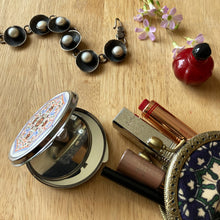 Load image into Gallery viewer, Mirror - Amer Fort (Ganesh Pol)