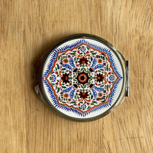 Load image into Gallery viewer, Mirror - Amer Fort (Ganesh Pol)