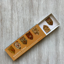 Load image into Gallery viewer, Magnetic Toran - Amer Fort