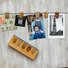 Load image into Gallery viewer, Magnetic Toran - Amer Fort