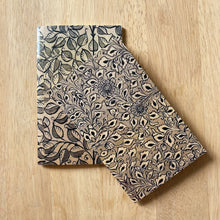 Load image into Gallery viewer, Notebook set of 2 - Patachitra
