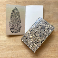 Load image into Gallery viewer, Notebook set of 2 - Patachitra