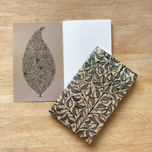 Load image into Gallery viewer, Notebook set of 2 - Patachitra