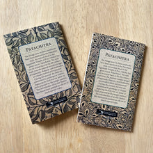 Load image into Gallery viewer, Notebook set of 2 - Patachitra