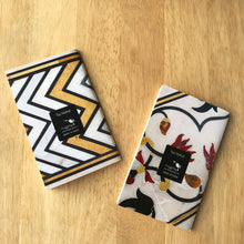 Load image into Gallery viewer, Notebook set of 2 - Taj
