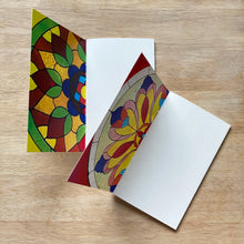 Load image into Gallery viewer, Notebook set of 2 - CSMT (VT), Mumbai