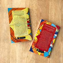 Load image into Gallery viewer, Notebook set of 2 - CSMT (VT), Mumbai