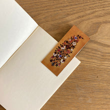 Load image into Gallery viewer, Notebook with Bookmark - Nahargarh