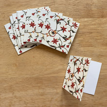 Load image into Gallery viewer, Gift Tags set of 10 - Bundle of 5