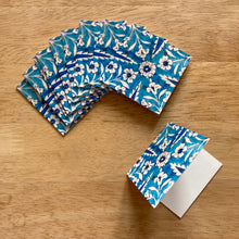 Load image into Gallery viewer, Gift Tags set of 10 - Bundle of 5