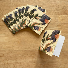 Load image into Gallery viewer, Gift Tags set of 10 - Bundle of 5