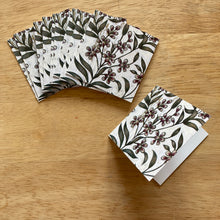 Load image into Gallery viewer, Gift Tags set of 10 - Bundle of 5