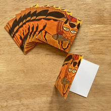 Load image into Gallery viewer, Gift Tags set of 10 - Bundle of 5