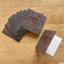 Load image into Gallery viewer, Gift Tags set of 10 - Bundle of 5