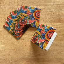 Load image into Gallery viewer, Gift Tags set of 10 - Bundle of 5