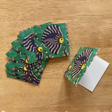 Load image into Gallery viewer, Gift Tags set of 10 - Bundle of 5