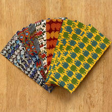 Load image into Gallery viewer, Gift Envelopes Set Of 6 - Bundle of 3