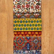 Load image into Gallery viewer, Gift Envelopes Set Of 6 - Bundle of 3