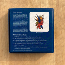 Load image into Gallery viewer, Memory Game - Gond