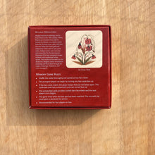 Load image into Gallery viewer, Memory Game - Mughal Miniature Flowers