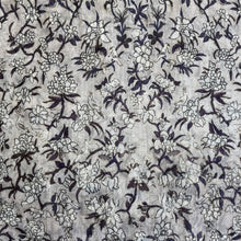 Load image into Gallery viewer, Scarf Chanderi - Painted Door, Hawa Mahal