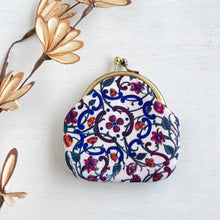 Load image into Gallery viewer, Coin Purse - Jaipur, City Palace
