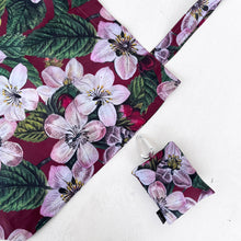 Load image into Gallery viewer, Folding Bag - Rajathani Miniature
