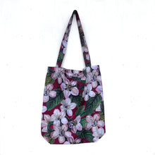 Load image into Gallery viewer, Folding Bag - Rajathani Miniature
