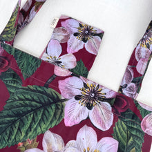 Load image into Gallery viewer, Folding Bag - Rajathani Miniature
