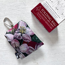 Load image into Gallery viewer, Folding Bag - Rajathani Miniature
