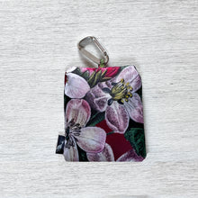 Load image into Gallery viewer, Folding Bag - Rajathani Miniature
