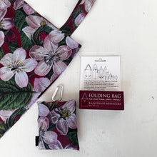 Load image into Gallery viewer, Folding Bag - Rajathani Miniature
