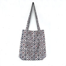 Load image into Gallery viewer, Folding Bag - Tipu&#39;s Summer Palace

