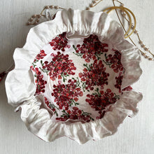 Load image into Gallery viewer, Jewellery Organiser - Gulmohar
