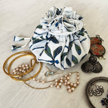 Load image into Gallery viewer, Jewellery Organiser - Dragon fly
