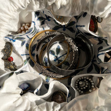 Load image into Gallery viewer, Jewellery Organiser - Dragon fly
