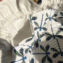 Load image into Gallery viewer, Jewellery Organiser - Dragon fly
