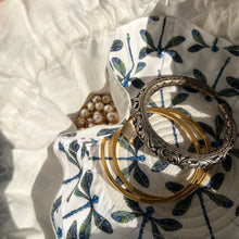 Load image into Gallery viewer, Jewellery Organiser - Dragon fly
