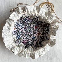 Load image into Gallery viewer, Jewellery Organiser - Vatika
