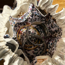 Load image into Gallery viewer, Jewellery Organiser - Vatika
