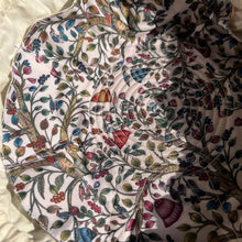 Load image into Gallery viewer, Jewellery Organiser - Vatika
