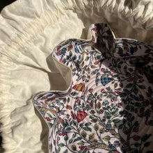 Load image into Gallery viewer, Jewellery Organiser - Vatika
