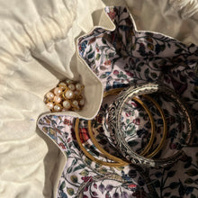 Load image into Gallery viewer, Jewellery Organiser - Vatika
