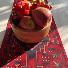 Load image into Gallery viewer, Table Runner - Aari 58 X 12 in
